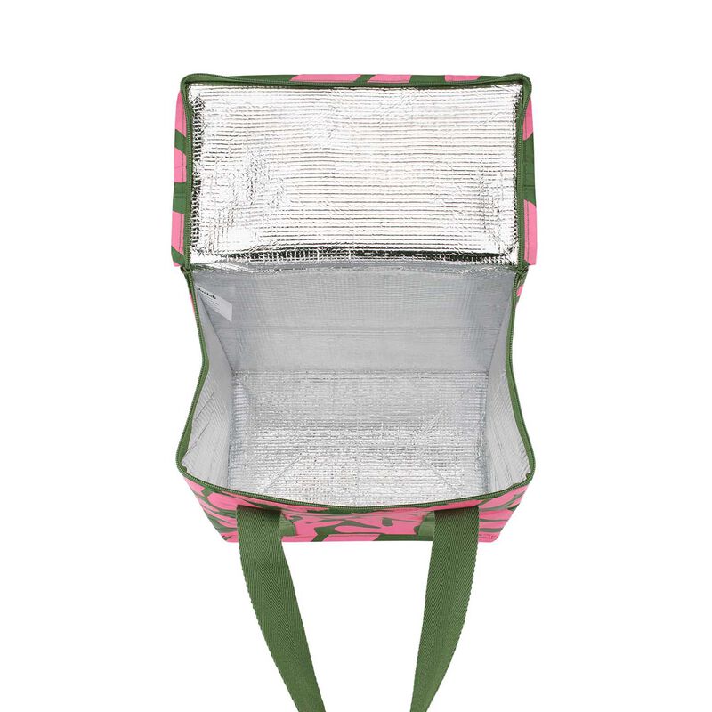 Kollab Cooler Bag Coral Canopy image number 2